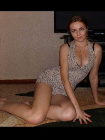 Анкета проститутки Эрика - Фото 1, , 25 лет, №118460